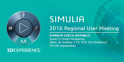 czech-web-banner-600x300