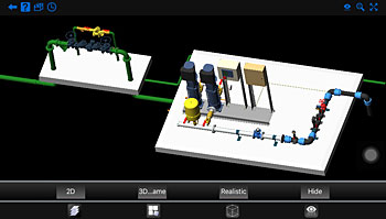 dwg fast view2-1633