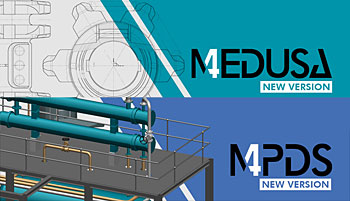 medusa4MPDS-1634