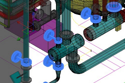 pit-CAD