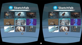 sketchfab-1631