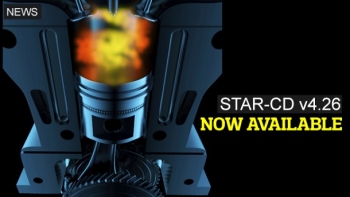 star-cd-available-1632