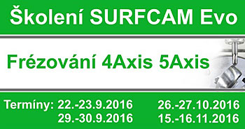 3e surfca evo-1637