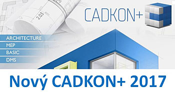 CADcon2017-1637