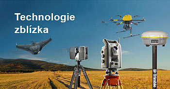 Geotronics Konference Trimble-1637