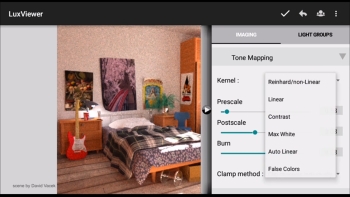 LuxViewer pro Android-1637