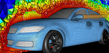 Pointwise-V18-Uns-Quad-Hex-Source-1636