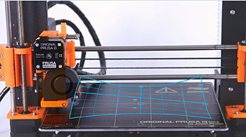 Prusa i3-1639