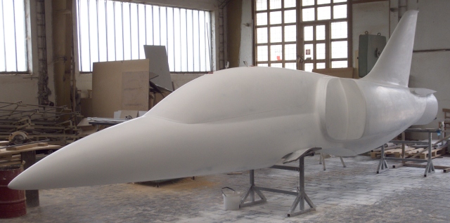 UL-59-P8275598