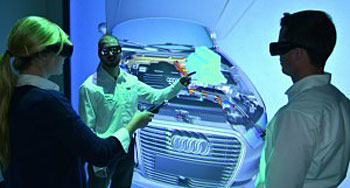 audi ic.ido virtual reality-1639