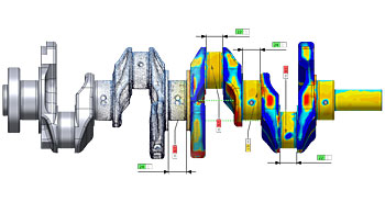 controlx crankshaft-1637
