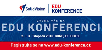 edu-konfrence-2016