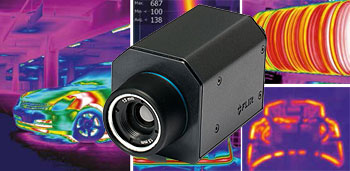 flir-Ax5-1636