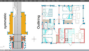 gstarcad2017b-1636