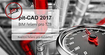 pit-cad 2017-1638