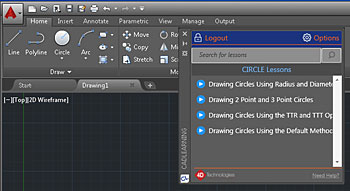 plugin-autocad-1639