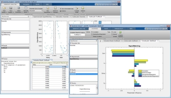 simulink analysis-1637