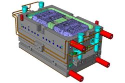 zw3d ilustracni