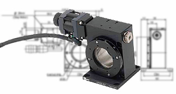 AR59-AV P3-1640