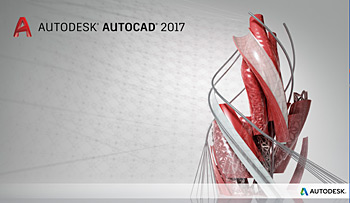 AutoCAD 2017-1643