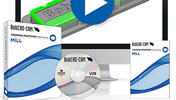 BobCAD-CAM V29-1641
