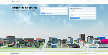 CloudCities-1643