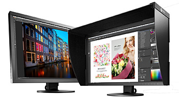 Eizo CGaCS2730-1641