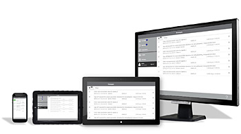 FactoryTalk Batch View-1640