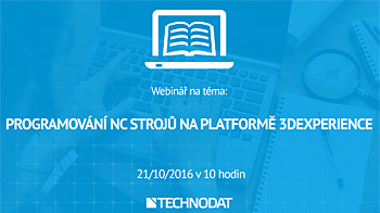NCprogramovani3DExp-1641