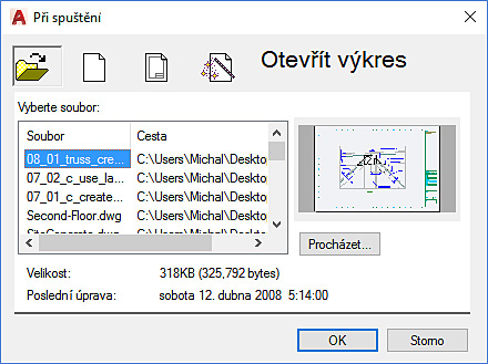 Obrazek 03