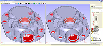 Product CADIQ-1640