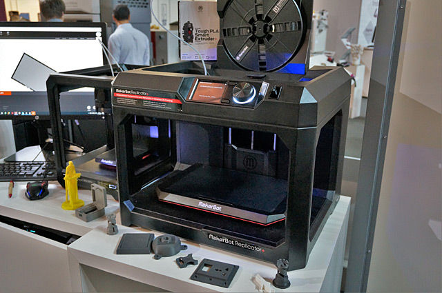 Replicator DSC00800