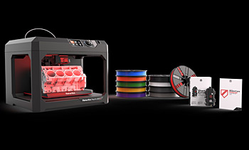 Replicator Essentials-1641