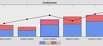 Risk Management Toolbox-1642