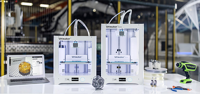 Ultimaker-3 group-1642