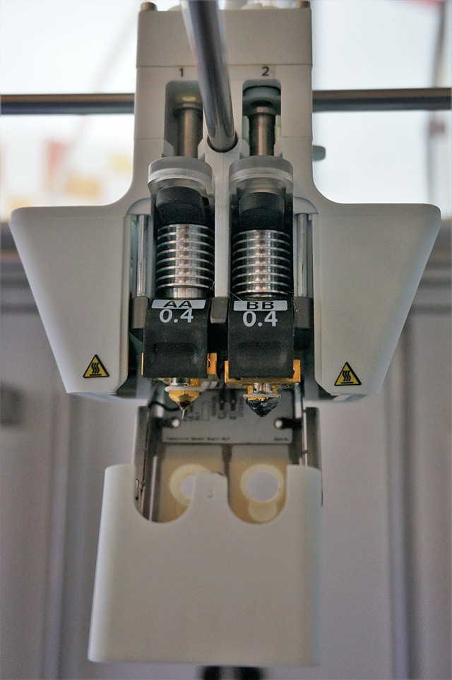 Ultimaker-DSC02230-1642