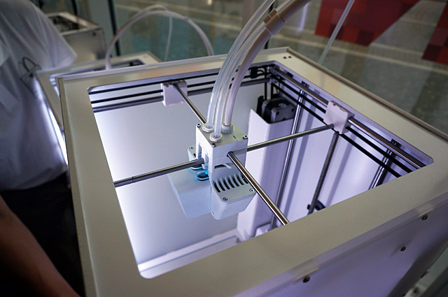 Ultimaker-DSC02232-1642