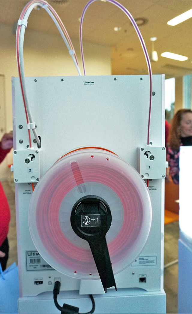 Ultimaker-DSC02242-1642