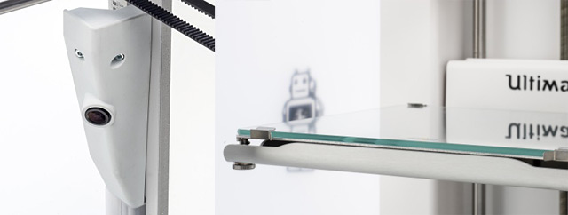 Ultimaker3 detaily-1642