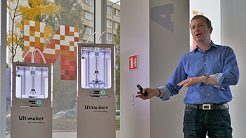 Ultimaker DSC02210-1642