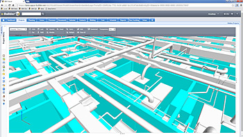 e-builder-PLM-Design-1640
