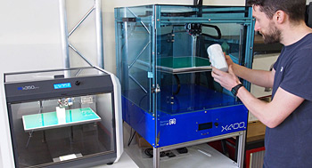 german-reprap-var-1641