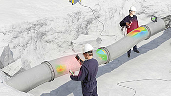 pipecheck-ndt-1643