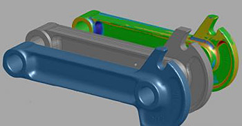 rs vxmodel vxinspect-1641