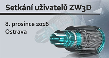 setkani-uzivatelu-zw3d-1644