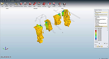 solidThinking Click2Extrude 2017-1643