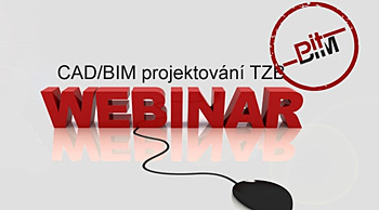 webinar-pit-CAD-2017