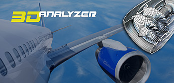3D-Analyzer-CAD-Viewer-1644