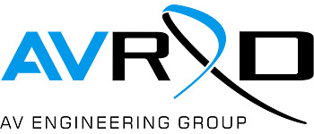 AV RD-1644