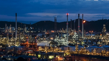CadWorx Plant-1646